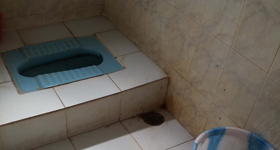 Sri Navagraha Nageshwar Lodge, Afzalpur 3